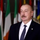 «Զանգեզուրի միջանցքն» անպայման կառուցվելու է. Ալիև