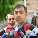 ԿԸՀ-ն տվել է Ռոբերտ Քոչարյանի նկատմամբ քրեական գործ հարուցելու մասին համաձայնություն