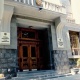 Դատախազությունն ամփոփել է փետրվարի 7-ից մինչև հունիսի 7-ը ընտրական հանցագործություններով ստացված դիմումների, հաղորդումների արդյունքները