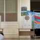 Ի՞նչ ընտրախախտումներ են արձանագրվել մինչ այս պահը․ լրացվող