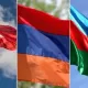 2026 թվականի երրորդ եռամսյակում Հայաստանը կշարունակի արևմտամետ քաղաքականություն վարել և ձգտել Թուրքիայի ու Ադրբեջանի հետ հարաբերությունների կարգավորման