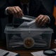 Իրավական «բեսպրեդել». ինչպե՞ս են փորձում «մարսել» ընտրական խախտումները. «Փաստ»