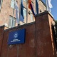 Ստոկհոլմի արբիտրաժային տրիբունալը բավարարել է ՀԷՑ-ի գործով Հայաստանի Կառավարության առանցքային միջնորդությունը