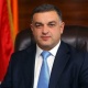 Վերաքննիչն անփոփոխ թողեց Ստեփանակերտի նախկին քաղաքապետի արդարացման դատավճիռը. փաստաբան