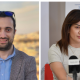 Դանիել Իոաննիսյանն ու «Անկախ դիտորդը» դատարանում են՝ ընդդեմ Աննա Հակոբյանի. «Ժողովուրդ»
