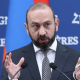 Արարատ Միրզոյանը ԵՄ երկրներին հորդորել է արագացնել ՀՀ-ին աջակցելու քայլերը