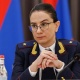 5 բնակարան, 42,000 դոլարի նվիրատվություն ամուսնուն, աշխատավարձի աճ. գլխավոր դատախազի ու ամուսնու նոր հայտարարագրերը