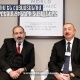 Հավաքագրում են Հայաստանում ապրած ադրբեջանցիների տվյալները. «Իշխանություն»