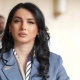 Հեռացող Փաշինյանը հասկանում է, որ կորցնում է իշխանությունը․ անցել է շոուներին․ Ղահրամանյան