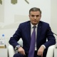 ԵՄ անդամակցությունն անիրատեսական է. Զաքարյան