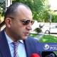 Մենք պարտավոր ենք մինչեւ հուլիսի 4-ն ավարտել. Դիլանյան