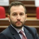 ՔՊ-ի ներսում սկսել են պաշտոնները բաժանել․ «Հրապարակ»