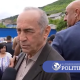 Փաշինյանը որ կզացած վիճակում է, ուզում է մեր տնտեսությունն էլ կզացած լինի. Ռոբերտ Քոչարյան
