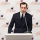 Դավիթ Խաժակյանը լքելու է կուսակցությունը․ «Հրապարակ»