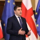 Եվրամիությունն անվիզա ռեժիմի պահպանումը պայմանավորում է Թբիլիսիի կողմից մի շարք պահանջների կատարմամբ, այդ թվում՝ Ռուսաստանի դեմ. Պապուաշվիլի