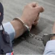 Նոր ճնշումը ընդդիմադիրների վրա խորանում է. կալանք, կալանք մինչև վերջ. «Ժողովուրդ»