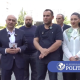 Կոչ եմ անում մեզ ընտրել, որ երկիրը չդառնա գուբերնիա, մեկ անձի շոու. Էդմոն Մարուքյան