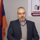 Ավագանու ընդդիմադիր անդամ Սարգիս Տեր-Եսայանը տուժող է ճանաչվել