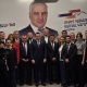 «Ուժեղ Հայաստան» դաշինքը դիմել է Սահմանադրական դատարան