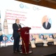 Բաքվում մեկնարկել է «Վերադարձ Արևմտյան Ադրբեջան» թեմայով միջազգային գիտական ​​​​կոնֆերանսը