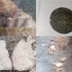 «Ամբերդ ամրոց»-ում վերականգնման և մաքրման աշխատանքների ժամանակ հայտնաբերվել է Թամար թագուհու մետաղադրամը