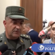 «Ինչու՞ է ՌԴ ից եկած քաղաքացիներին օդանավակայանում ՌՈ դիմավորում ու վարժական հավաքի ուղարկում»
