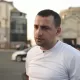 Արթուր Օսիպյանն ազատ կարձակվի