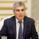 Արամ Սարգսյանը կդիմի ԿԸՀ՝ «Ուժեղ Հայաստան» կուսակցությունների դաշինքի ընտրական ցուցակի գրանցումը ուժը կորցրած ճանաչելու համար