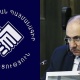 Իշխանության հույսը լրացուցիչ ցուցակնե՞րն են. «Հրապարակ»