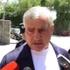 Որ կարողանամ հրաժարվել քաղաքացիություններից, պետք է դատարանը թողնի, գնամ դեսպանատները դիմում գրեմ. Կարապետյան