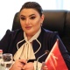 Հայաստանի իշխանությունները ընդդիմադիր ուժի նկատմամբ իրականացնում են քաղաքական վենդետա․ Տոնոյան