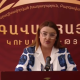 Գագիկ Ծառուկյանը տիկնոջ հետ վաղօրոք պլանավորած 2-3 օրյա այց ուներ՝ խիստ անձնական ու ընտանեկան նպատակներով. Իվետա Տոնոյան
