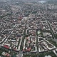 Հունիսի 28-ին Երևանի կենտրոնական մի շարք փողոցներում ժամանակավորապես կսահմանափակվի երթևեկությունը