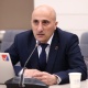 ԿԸՀ նախագահը վստահեցնում է՝ ընտրությունների արդյունքների վրա ազդող խախտումներ չեն եղել