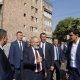 ՔՊ-ն գոհ է Առուշից, նա ընտրությունների է պատրաստվում․ «Հրապարակ»