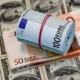 Տարադրամի փոխարժեքները հունիսի 15-ին