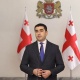 Բրյուսելը պետք է դադարեցնի թշնամական քաղաքականությունը Վրաստանի նկատմամբ․ Պապուաշվիլի