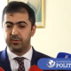 Սեդա Սաֆարյանը հարցի անվան տակ հստակ պնդումներ է կատարում. Օրբելյան