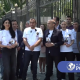 Ժողովուրդ ջան, եթե ուզում եք Պուտինի դեմ պայքարել, գնացե՛ք Ռուսաստան. Փաշոյան