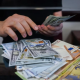 Տարադրամի փոխարժեքները հունիսի 12-ին