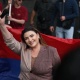 «Բարգավաճ Հայաստան» կուսակցության իրավաբանների թիմը վաղն արդեն դիմելու է Սահմանադրական դատարան