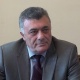 Ռուբեն Հակոբյանը կատարել է ատելnւթյուն, խտրականnւթյուն, անհանդուրժողականություն, թշնшմանք հրահրելու և քարոզելու վերաբերյալ հայտարարություններ. ՔԿ