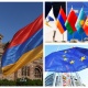 Հայաստանը հնարավորինս սեղմ ժամկետներում հստակեցնի ԵԱՏՄ-ին կամ ԵՄ-ին անդամակցելու հարցում իր դիրքորոշումը. Զախարովա