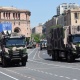 ՊՆ-ում չեղարկել են, ՆԳՆ-ում՝ ոչ․ «Հրապարակ»