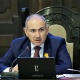 Համոզվա՞ծ եք, որ հետո ստիպված չեք լինի հետ ներմուծել, կարող է մեզ ծիրան չմնա՞. Փաշինյան