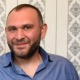 «Ֆազ»-ի սպանության կազմակերպման գործով անցնող «Չաղ Ռուստամին» Մասիս Մելքոնյանը ազատեց կալանքից
