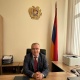Դատավոր Գիվի Հովհաննիսյանի լիազորությունները դադարեցվեցին