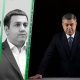 Ինչ առողջական խնդիր ունի Վանեցյանը․ ինչ է կատարվում