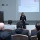 Ազատազրկված անձանց և նրանց իրավունքների առնչությամբ կարծրատիպերը պետք է հաղթահարվեն. ՄԻՊ–ն այցելել է «Նուբարաշեն» ՔԿՀ