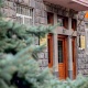 ՀՀ ԱԱԾ շենքի մոտ ահաբեկչությnւն կատարած անձը կալանավnրվել է